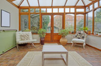 free Newmillerdam conservatory quotes